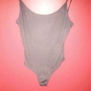 Luxury Clothings, for Wonderful Peoples xox